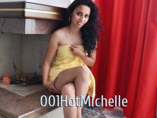 001HotMichelle