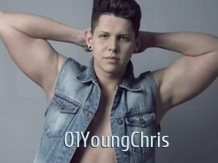 01YoungChris