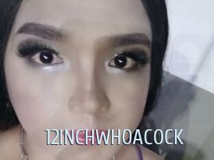 12INCHWHOACOCK