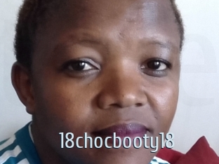 18chocbooty18
