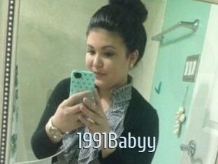 1991Babyy