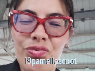 19pamellascoot Ta Model