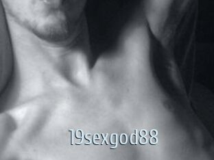 19sexgod88