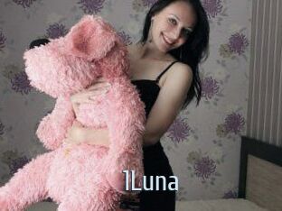 1Luna