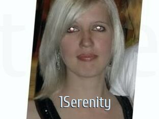 1Serenity
