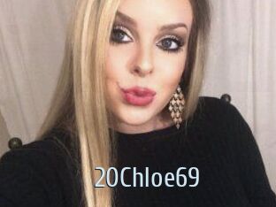 20Chloe69