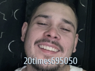 20times695050