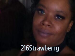 216Strawberry
