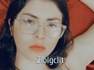 21bigclit