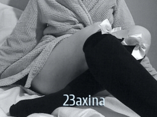 23axina