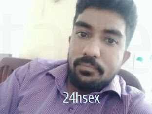 24hsex