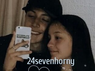 24sevenhorny