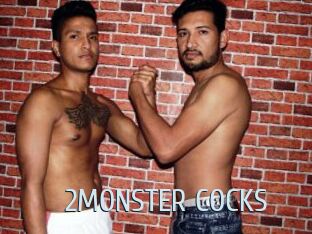2MONSTER_COCKS