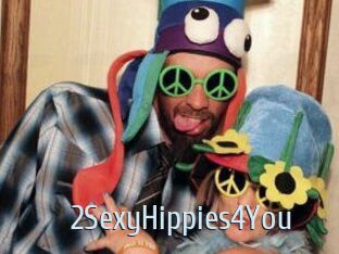 2_Sexy_Hippies_4_You