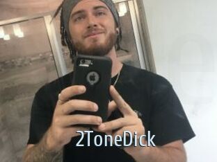 2ToneDick