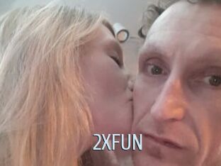 2XFUN