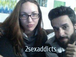 2sexaddicts