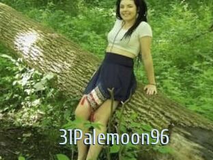 31_Pale_moon_96
