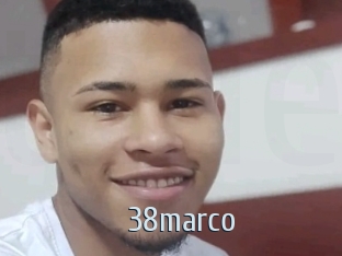 38marco