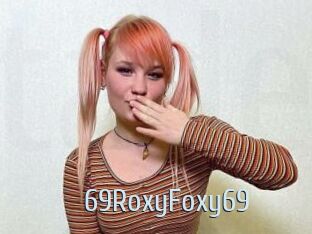 69RoxyFoxy69