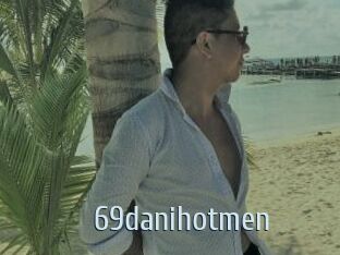 69danihotmen
