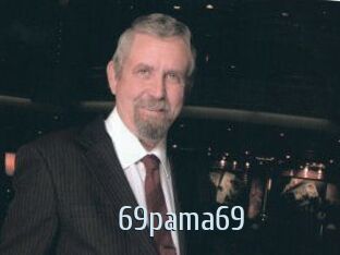69pama69