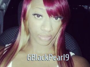 6BlackPearl9