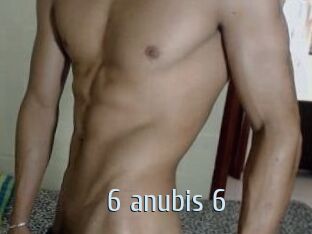 6_anubis_6