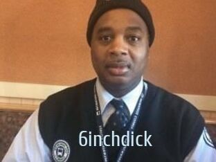 6inchdick