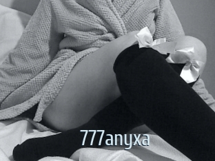 777anyxa