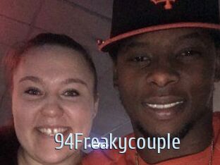 94Freakycouple
