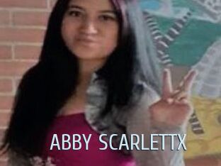 ABBY_SCARLETTX