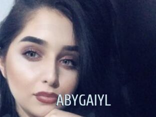 ABYGAIYL
