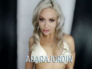 ADARAJORDIN