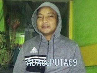 ADAdePUTA69