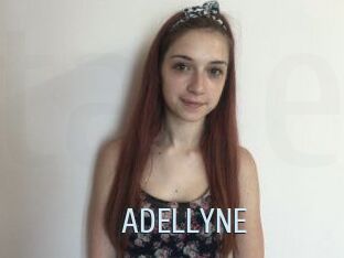 ADELLYNE_
