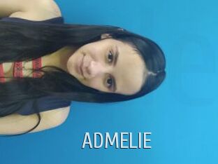 ADMELIE