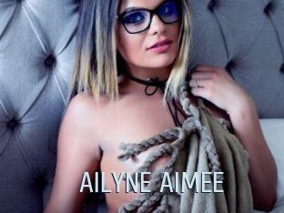 AILYNE_AIMEE