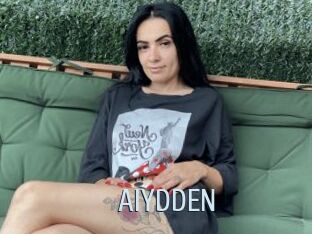AIYDDEN