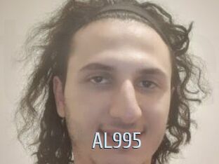AL995
