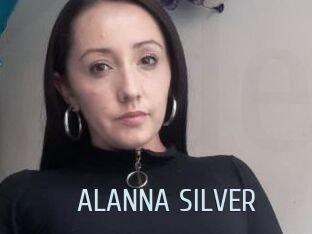 ALANNA_SILVER