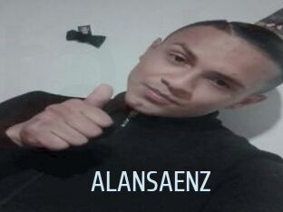 ALANSAENZ