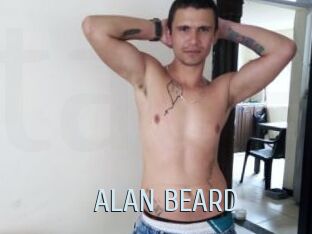 ALAN_BEARD