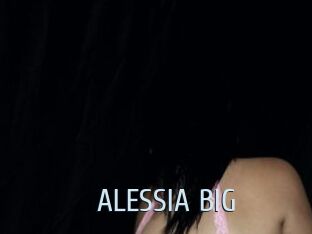 ALESSIA_BIG