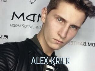 ALEX_KRIEK