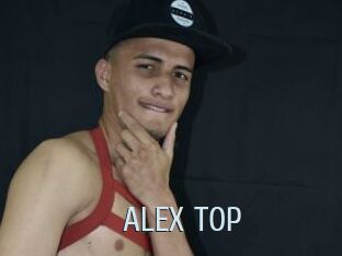 ALEX_TOP