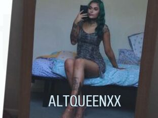 ALTQUEENXX