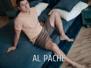 AL_PACHE
