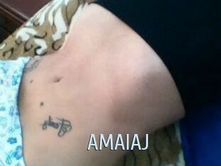AMAIAJ