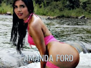 AMANDA_FORD